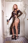 Reus Shemales Anna from Brazil 3