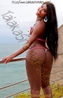 Reus Shemales Rayanne Campbell 1