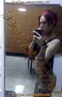 Reus Shemales Arancha 5