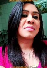 Naty