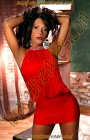 Reus Shemales Alexia Schinayder 2