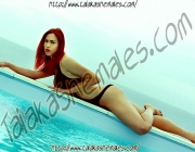 Reus Shemales Mei Ling 13