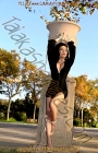 Reus Shemales Diosa 1