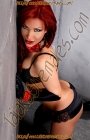 Reus Shemales Lorena Grossmen 8