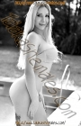 Reus Shemales Bella Naty 8