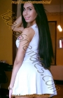 Reus Shemales Nicole Lalissa 2